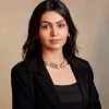devanshi jain