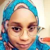 Hadiatou Bah