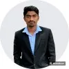 Rohan Yogesh Gowdar