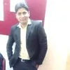 SUNIL THAPLIYAL