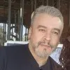 Samuel Martinez