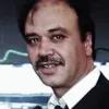 Ilker Koc