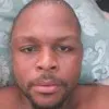 Sandile Mathenjwa