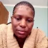 Sinesipho Matomela
