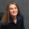 Lesia Doskuch