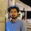 Aniket Shelke