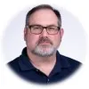 Scot Weisberg