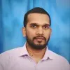 Jagdish Choudhary