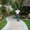 Suresh Saravanan