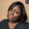 Latifah King