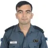 Jeeves Saini