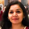 Sonali Wankhede