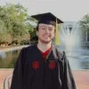 Andrew Circle