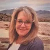 Elise Sanford