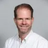 Mark Bergquist