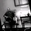 Eslam Khater