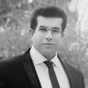 Kam Azmoodeh