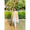 Asfia Khan