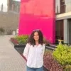 Elaria Hany
