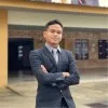 Mukhlish Mahmad