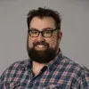Dave Rivers