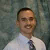 Todd Guy