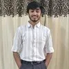 Bilal Patiwala