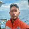 achmad Fauzi
