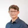 Justin Christensen