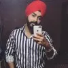 Gurpinder Singh