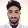 Kuldeep Sharma