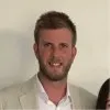 Murray Kruger