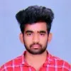 Tharun