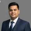 Sawood Ahmed