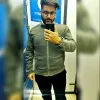 Gurwinder Singh