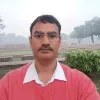 Vinod Kumar