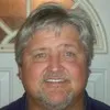 Mike Partridge