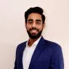 Aakash Walia