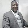 André