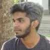 Vishnu