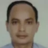 kiran Kiranpalsingh5555