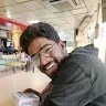 Ashutosh Patel