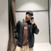 Yash Jangir