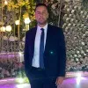 Mohamed Esmat