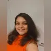 Ashwathy