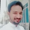 muhammad waqas