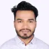 MD Rana Hamid