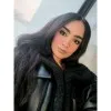 Sandra Hatem