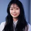 Helen Zhang