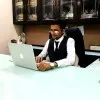 Durgesh Goyal